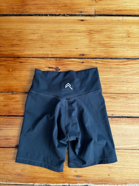Oner Active Pants - Oner Active Timeless High Waisted Shorts ** BRAND NEW & NEVER WORN **